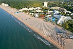 Maritim Hotel Amelia