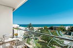 Maritim Hotel Amelia