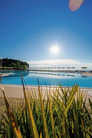 HVD Riviera Beach Hotel