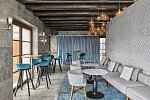 Hyatt Centric Murano Venice