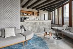 Hyatt Centric Murano Venice