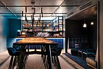 Hyatt Centric Murano Venice