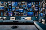 Hyatt Centric Murano Venice