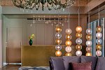 Hyatt Centric Murano Venice