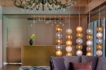 Hyatt Centric Murano Venice