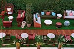 Hyatt Centric Murano Venice