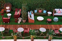 Hyatt Centric Murano Venice