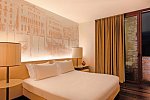 Hyatt Centric Murano Venice