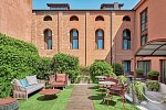 Hyatt Centric Murano Venice