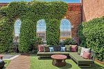 Hyatt Centric Murano Venice