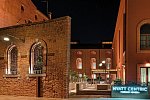 Hyatt Centric Murano Venice