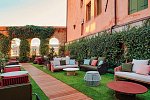 Hyatt Centric Murano Venice