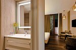 Hyatt Centric Murano Venice