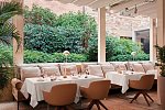 Hyatt Centric Murano Venice