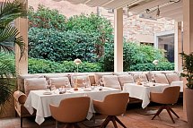 Hyatt Centric Murano Venice