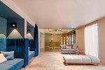 Hyatt Centric Murano Venice