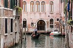 All’Angelo Art Hotel