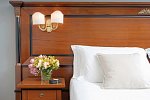 All’Angelo Art Hotel