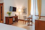 All’Angelo Art Hotel