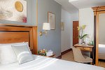All’Angelo Art Hotel