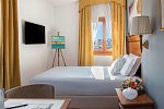 All’Angelo Art Hotel