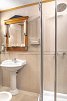 All’Angelo Art Hotel