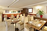 All’Angelo Art Hotel