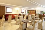 All’Angelo Art Hotel