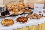 All’Angelo Art Hotel
