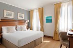 All’Angelo Art Hotel