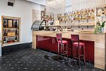 All’Angelo Art Hotel