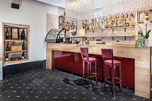 All’Angelo Art Hotel