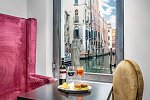 All’Angelo Art Hotel