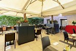 All’Angelo Art Hotel
