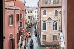 All’Angelo Art Hotel