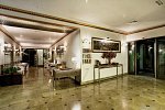All’Angelo Art Hotel