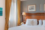 All’Angelo Art Hotel