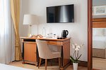 All’Angelo Art Hotel