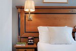 All’Angelo Art Hotel