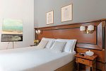 All’Angelo Art Hotel
