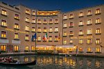 Albergo Cavalletto e Doge Orseolo