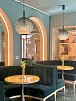 Albergo Cavalletto e Doge Orseolo