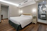 Albergo Cavalletto e Doge Orseolo