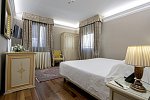 Albergo Cavalletto e Doge Orseolo