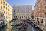 Albergo Cavalletto e Doge Orseolo