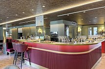 Albergo Cavalletto e Doge Orseolo