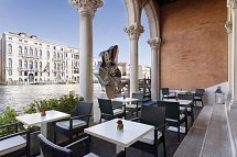 Sina Centurion Palace