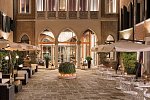 Sina Centurion Palace