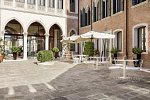 Sina Centurion Palace