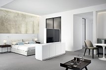 Ca'Sagredo Hotel